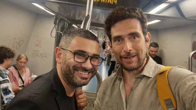 Cât l-a ţinut modestia