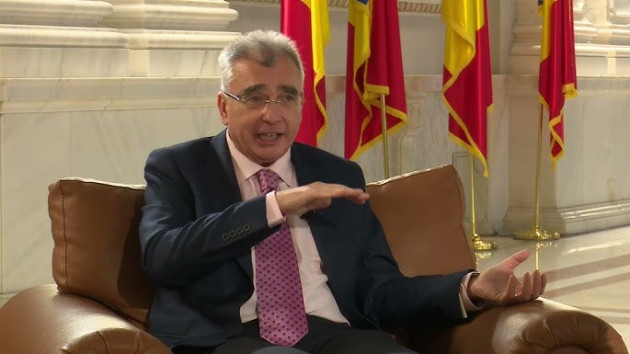 Fără CNA, fără CNCD