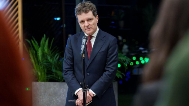 Nicuşor Dan: „Tonul discuţiilor s-a mai calmat puţin”