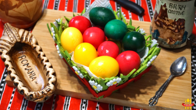 Medic: „Există viaţă şi după Paşte”