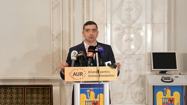„Ne vedem la guvernare”