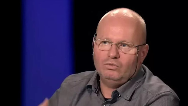 Previziuni sumbre: urmează o perioadă de supravieţuire 