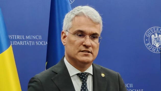 „Salariile aflate în plată nu vor scădea”