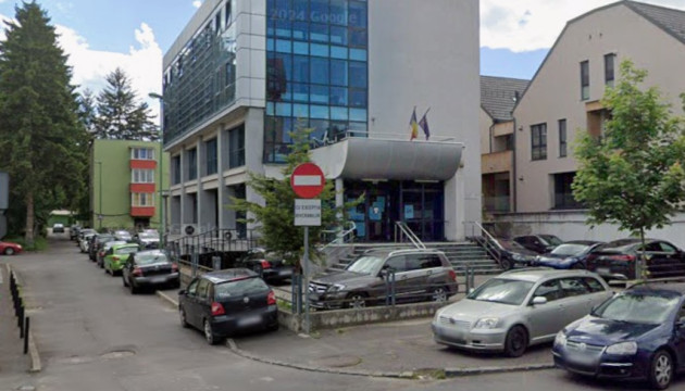 Peste 36 de milioane de lei pentru alocaţii de plasament, în martie