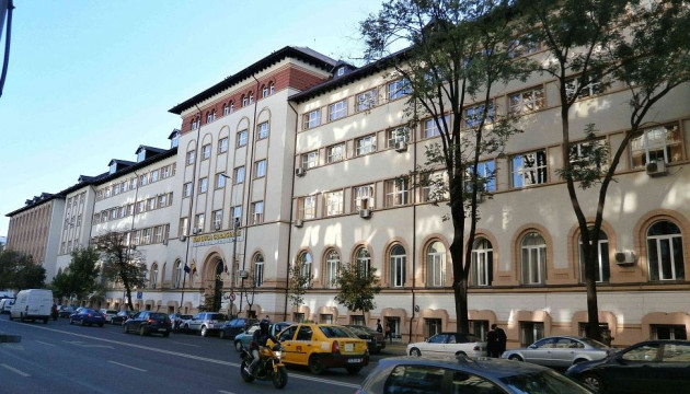 La 9.50, ştiu materie de 5 - 6