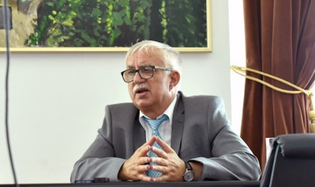 Alegerile anticipate, extrem de dificile