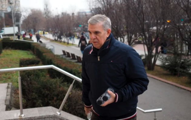 Salarii de „criză”. 5.800 de lei femeia de serviciu