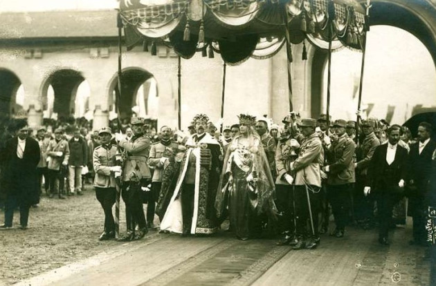 10 mai – o altă posibilă zi liberă de la stat 