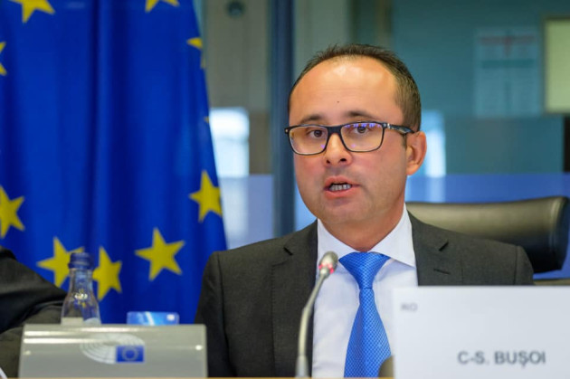 „Ne aşteaptă o iarnă şi o primăvară 2027 destul de dificile”