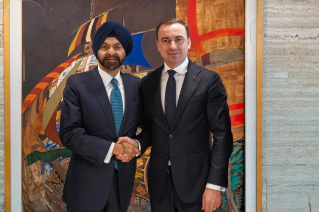 Banca Mondială: Lumea se îndreaptă spre un deficit de 800 de milioane de locuri de muncă