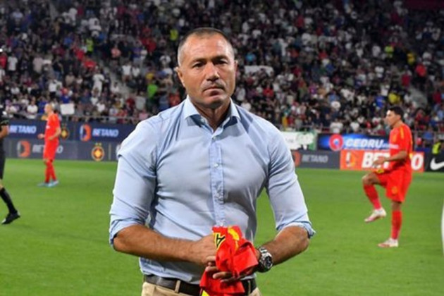 Adrian Ilie, prins băut la volan în Poiana Braşov