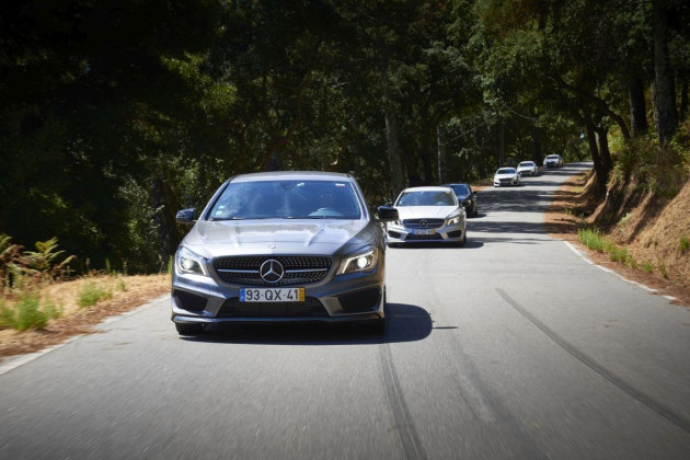 Cât de mult se schimbă pata de contact a roții în funcție de lățimea anvelopei?