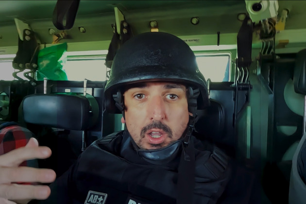 „Cum ne pregătim pentru situaţii de urgenţă?”