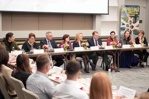 1 din 3 internări, direct de la „Urgenţe”. Deficit de 1.473 de medici de familie