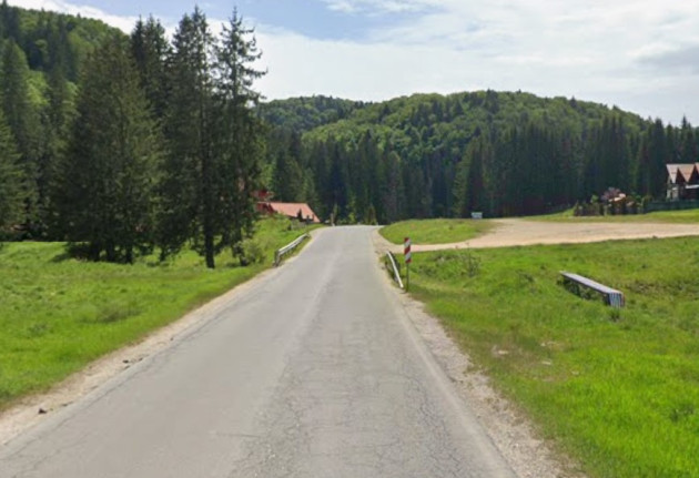 Undă verde pentru tronsonul Poiana Braşov – Cabana Aviatorilor