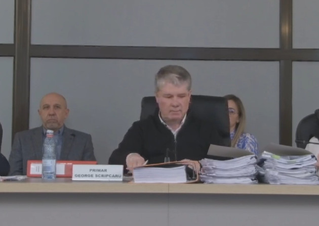 Primăria Brașov a semnat contractul de finanațare pentru noul Spital Clinic de Pneumoftiziologie și Boli Infecțioase. Suma primită pentru proiect se ridică la 577,6 milioane de lei