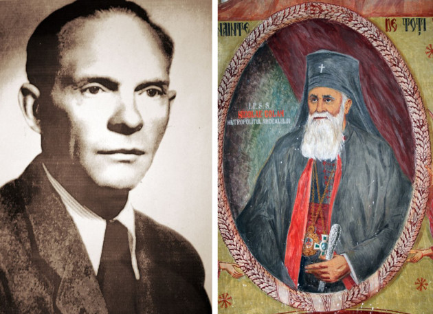 „De la şcoală la muzeu”, 65 de ani de istorie la Muzeul Prima Şcoală Românească 