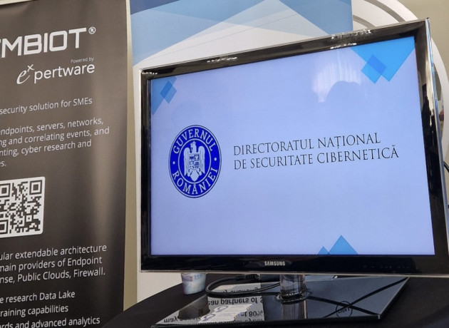 „Citaţia” care le dă emoţii celor care s-au uitat la poze deocheate cu copii