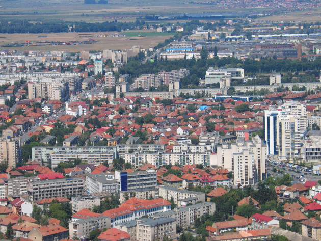 Locuinţele nu vor mai putea fi executate pentru datorii