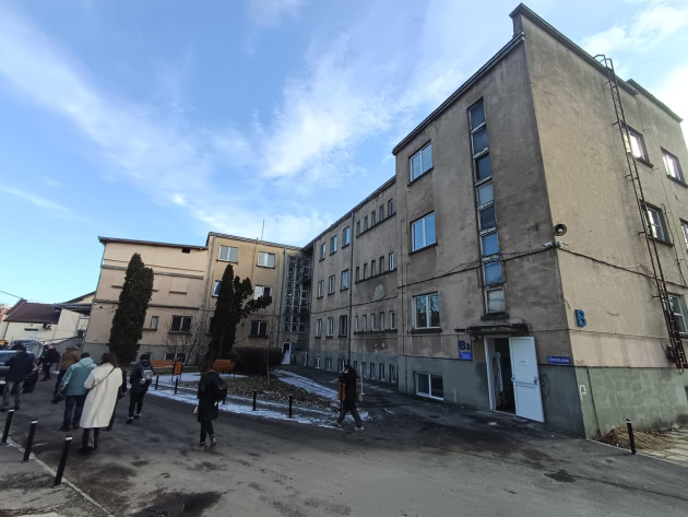 Două probleme vechi ale Braşovului şi-au găsit rezolvarea