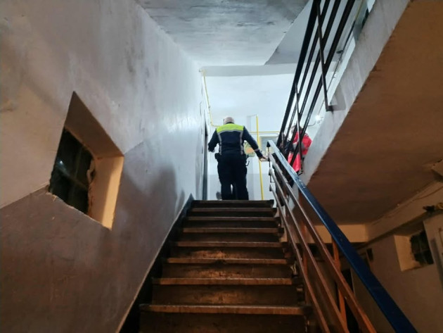 2.000 de lei la prima abatere: Amenzi duble pentru cine nu păstrează liniştea în bloc