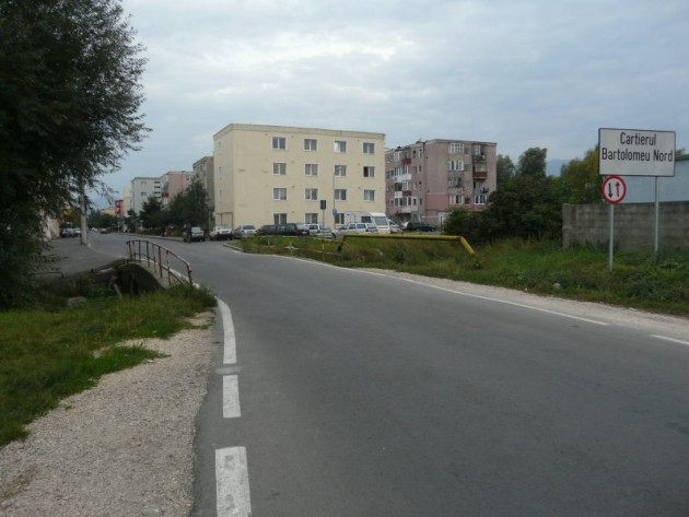 Le-a cam făcut pe toate 