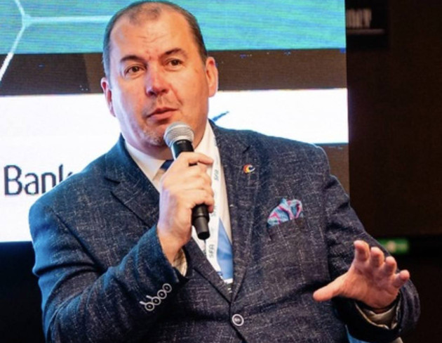 „Arena Urşilor” caută anul acesta tineri cu startup-uri în IT, tehnologie, mediu şi securitate cibernetică