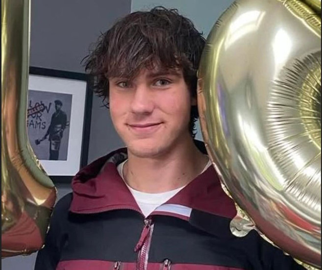 Încă un „test Mălăieşti” pentru britanicul George Smyth