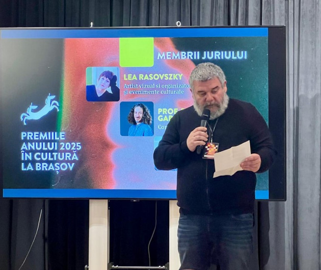 După Primărie, şi CJ a anulat banii pentru „cultura privată”. Apel pentru alocarea a 4 milioane de lei