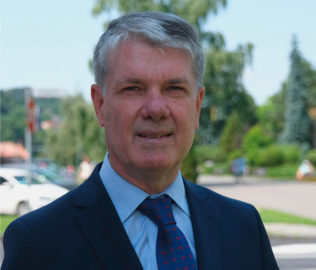 Proiectul de buget al Municipiului Brașov pentru anul 2026