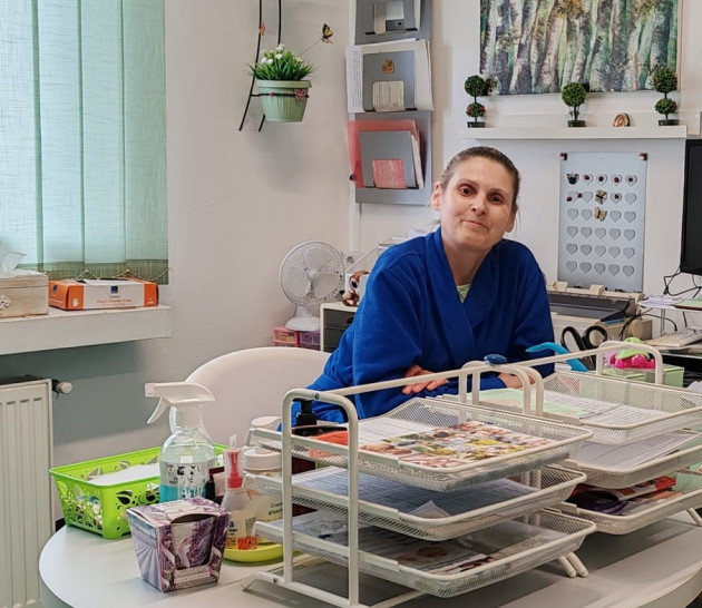 Pentru Paşte: Mesaj de la doctor ca să nu ajungi la doctor