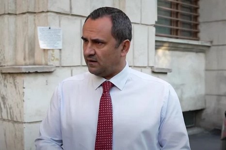 12.000 de firme cu „bulină AI”