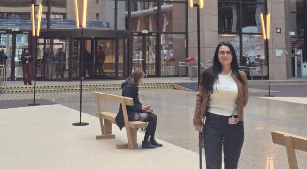 Scheme şi la USR, via Braşov: Ce nu face ministrul petru „favorită”