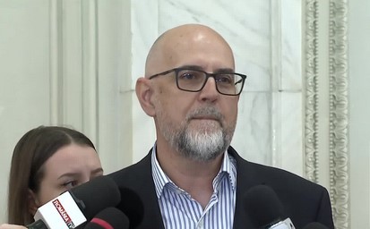 În 2-3 săptămâni