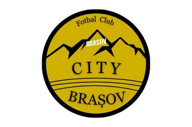 Trei mărci contestate la OSIM de Primăria Braşov: Se cere interdicţia de utilizare a numelui oraşului pentru Fotbal Club City Braşov, Braşoveanul Uriaş, Immersive Museum Braşov