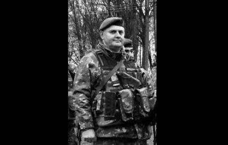 Un vânător de munte din Braşov a murit în faţa colegilor