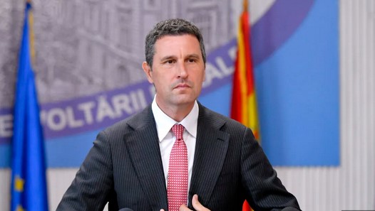 Doar o soluţie teoretică