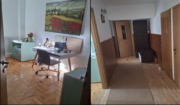 3 camere pe Jepilor, 643.873 de lei cotaţia ANAF