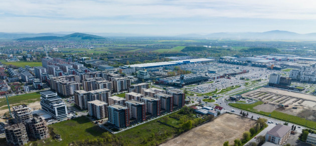 După ani de blocaje, începe proiectarea pentru construirea unei noi şcoli în zona Coresi 