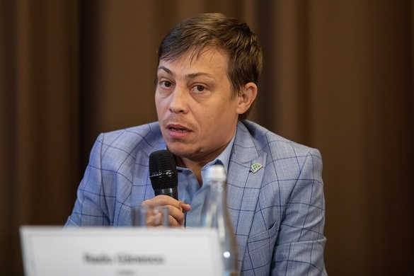 De la 1 iunie intră în vigoare excepţiile de la neplata primei zile de concediu medical