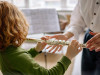 Ce instrument muzical să alegi pentru dezvoltarea abilităților cognitive ale copilului tău
