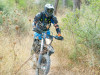 Ce motocicletă enduro merită cumpărată anul acesta pentru ture montane și trasee off-road? Recomandări 2026 pentru riderii care caută control și fiabilitate
