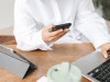 Cum funcționează, de fapt, atenția și de ce telefonul te sabotează zilnic