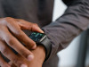 Cum îți poate transforma un smartwatch rutina zilnică de exerciții
