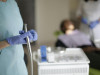 Metode de gestionare a stocurilor în cabinetele de medicină stomatologică