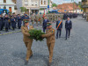 Braşovul a marcat trei date istorice importante 