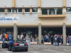Şomajul pentru absolvenţii 2026:  330 de lei pe lună, timp de 6 luni 