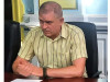 ITM Braşov: 2 firme cu 4 angajaţi fără acte – 160.000 lei, 2 firme cu 5 contracte în sertar – 100.000 de lei