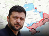 Ucraina la răscruce de drumuri