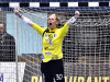 Oficial: Paula Ungureanu se alătură staff-ului Coronei